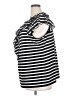 Cato Black Sleeveless Blouse Size 26 - 28 - photo 5