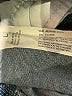YMI Blue Jeans Size L - photo 8
