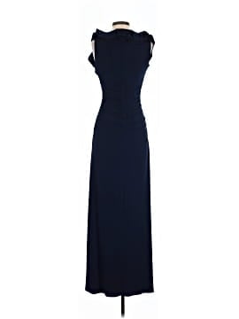 Laundry by Shelli Segal Cocktail Dress (view 2)