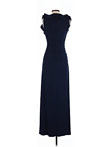 Laundry by Shelli Segal Cocktail Dress (view 2)