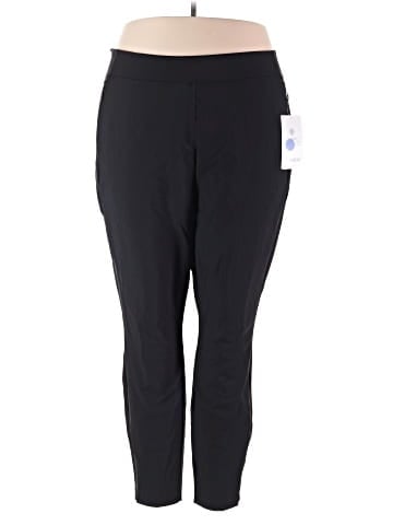 Athleta Active Pants (view 1)