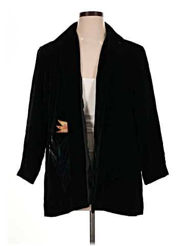 Draper's & Damon's Blazer (view 1)