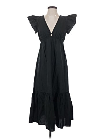 Rails Casual Dress (view 1)