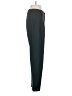 Zara Teal Green Dress Pants Size S - photo 4