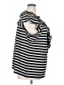 Cato Black Sleeveless Blouse Size 26 - 28 - photo 4