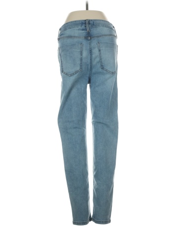 STUDIO BLUE Jeans (view 2)