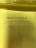 Athleta Yellow Active Pants Size L - photo 7