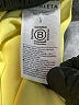 Athleta Yellow Active Pants Size L - photo 8