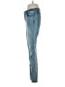 STUDIO BLUE Stars Blue Jeans Size 27 waist - photo 5