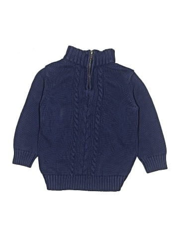 Gymboree Pullover Sweater (view 1)