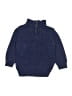 Gymboree Blue Pullover Sweater Size 5 - 6 - photo 1