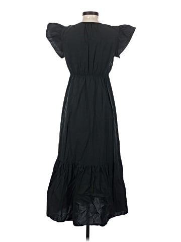 Rails Casual Dress (view 2)