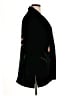 Draper's & Damon's Graphic Black Blazer Size 1X - photo 4