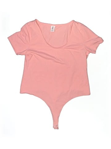 ABound Bodysuit (view 1)