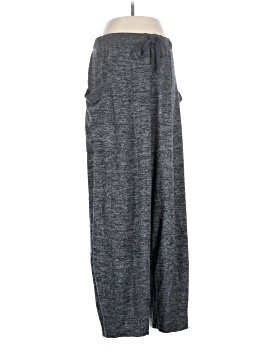 Saturday Sunday Sweatpants