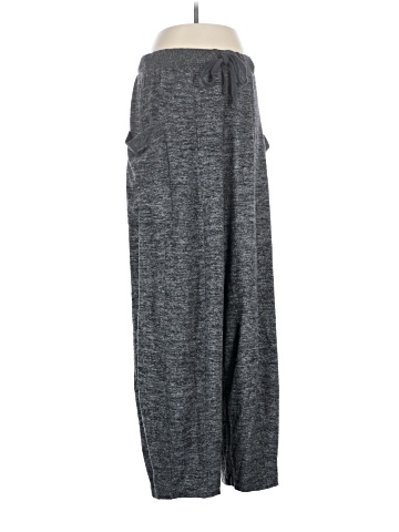 Saturday Sunday Sweatpants (view 1)