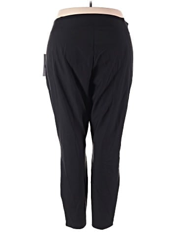 Athleta Active Pants (view 2)
