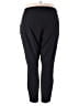Athleta Black Active Pants Size 26 waist - photo 2