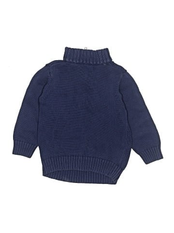 Gymboree Pullover Sweater (view 2)
