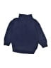 Gymboree Blue Pullover Sweater Size 5 - 6 - photo 2