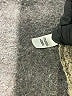 Rubbish Brown Cardigan Size M - photo 8