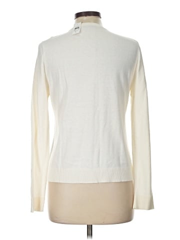 Ann Taylor Factory Cardigan (view 2)