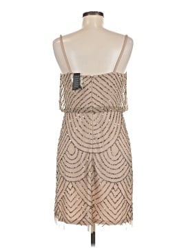 Adrianna Papell Cocktail Dress (view 2)