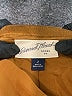 Universal Thread 100% Polyester Brown Casual Skirt Size 2 - photo 4