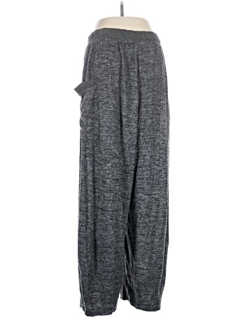Saturday Sunday Sweatpants (view 2)