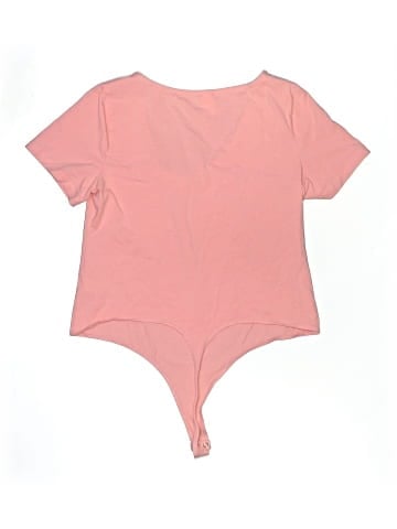 ABound Bodysuit (view 2)