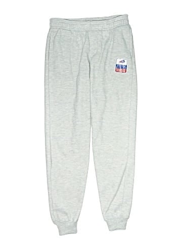 NFL Sweatpants (view 1)