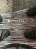 Athleta Gray Active Pants Size XS (kids) - photo 3