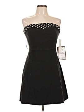 Adrianna Papell Cocktail Dress (view 1)