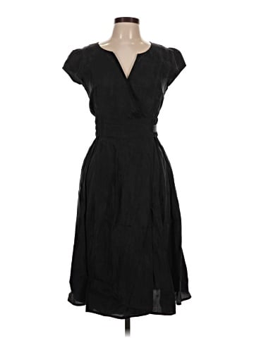 L.K. Bennett Cocktail Dress (view 1)