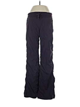 Lululemon Athletica Casual Pants