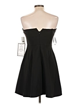 Adrianna Papell Cocktail Dress (view 2)