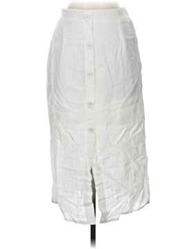 Shein Casual Skirt (view 1)