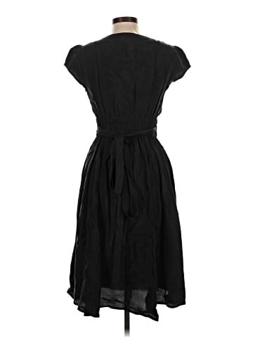 L.K. Bennett Cocktail Dress (view 2)