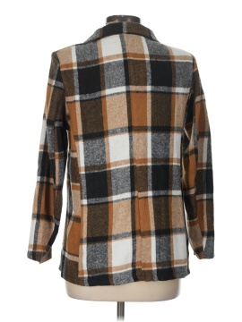 ChicMe Blazer (view 2)