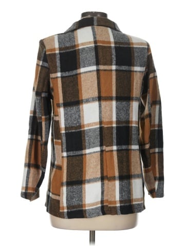 ChicMe Blazer (view 2)