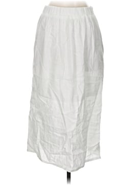 Shein Casual Skirt (view 2)