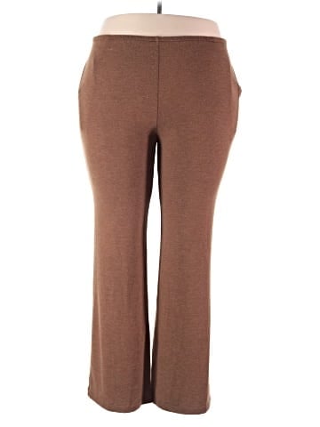 Leset Active Pants (view 1)
