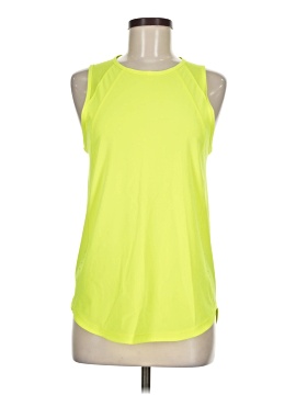 Lululemon Athletica Active Tank