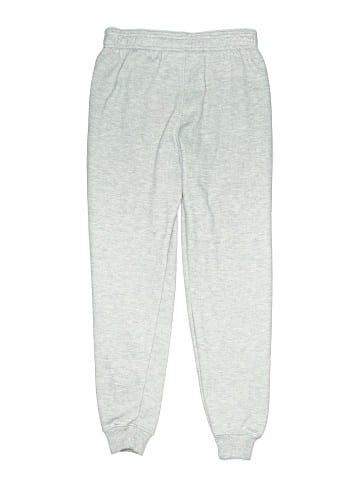 NFL Sweatpants (view 2)