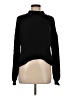 BP. Black Turtleneck Sweater Size M - photo 1
