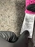 Gap 100% Cotton Pink Pullover Sweater Size XL - photo 8