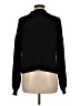 BP. Black Turtleneck Sweater Size M - photo 2