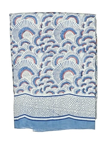 Unbranded Scarf (view 2)