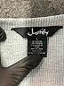 Justify Gray Sleeveless T-Shirt Size L - photo 7