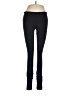 Lululemon Athletica Black Active Pants Size M - photo 1